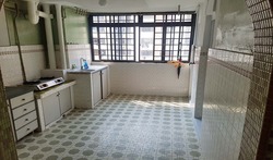 Blk 502 Bedok North Street 3 (Bedok), HDB 3 Rooms #178576102